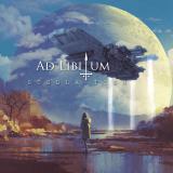 Ad Libitum - Stella Iter Ad Libitum - Stella Iter
