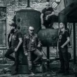 Rough Grind - Discography (2017 - 2026) Rough Grind - Discography (2017 - 2026)