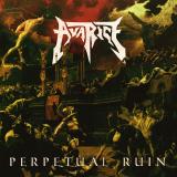 Avarice - Perpetual Ruin Avarice - Perpetual Ruin