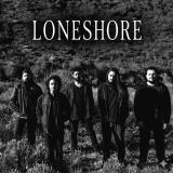 Loneshore - Discography (2018 - 2026) Loneshore - Discography (2018 - 2026)