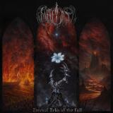Malist - Eternal Echo of the Fall (Upconvert) Malist - Eternal Echo of the Fall (Upconvert)
