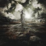 Among The Stars - Aberration Among The Stars - Aberration