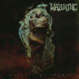 Warning - Rituals Of Shame (Upconvert) Warning - Rituals Of Shame (Upconvert)