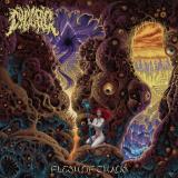 Cyclopic - Flesh Of Chaos Cyclopic - Flesh Of Chaos
