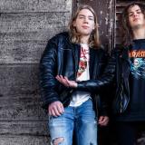 Killersick - Discography (2023 - 2026) Killersick - Discography (2023 - 2026)