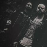 Vafurlogi - Discography (2024 - 2026) Vafurlogi - Discography (2024 - 2026)