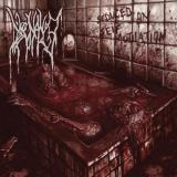 Dissonance - Seduced By Self-Mutilation (EP) (Upconvert) Dissonance - Seduced By Self-Mutilation (EP) (Upconvert)