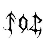 Father Of Seaborgium - Discography (2024 - 2026) Father Of Seaborgium - Discography (2024 - 2026)