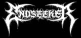 Endseeker - Discography (2015 - 2026) (Lossless) Endseeker - Discography (2015 - 2026) (Lossless)
