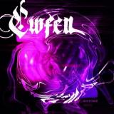 Cwfen - Sorrows (Deluxe Edition) Cwfen - Sorrows (Deluxe Edition)