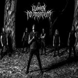 Lumen Ad Mortem - Discography (2023 - 2026) (Lossless) Lumen Ad Mortem - Discography (2023 - 2026) (Lossless)