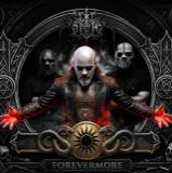 Themalefik - Discography (2011 - 2026) Themalefik - Discography (2011 - 2026)