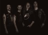 Tyrann - Discography (2021 - 2026) Tyrann - Discography (2021 - 2026)