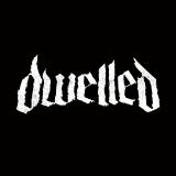 Dwelled - Discography (2024 - 2026) (Upconvert) Dwelled - Discography (2024 - 2026) (Upconvert)