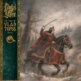 Days Ov Yore - The Tale Of Vlad Țepeș Part 1 Days Ov Yore - The Tale Of Vlad Țepeș Part 1