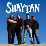 Shaytan - Discography (2023 - 2026) Shaytan - Discography (2023 - 2026)