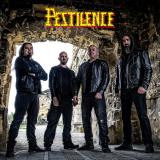 Pestilence - Discography (1987 - 2024) Pestilence - Discography (1987 - 2024)