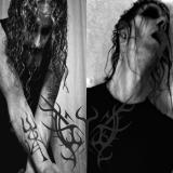Flykt - Discography (2019 - 2026) (Lossless) Flykt - Discography (2019 - 2026) (Lossless)