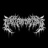 Feast For The Crows - Discography (2023 - 2026) Feast For The Crows - Discography (2023 - 2026)