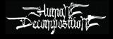 Human Decomposition - Discography (2024 - 2026) Human Decomposition - Discography (2024 - 2026)
