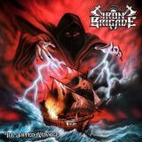 Iron Brigade - Ill Fated Voyage Iron Brigade - Ill Fated Voyage