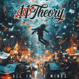 11 Theory - All in Our Minds (Upconvert) 11 Theory - All in Our Minds (Upconvert)