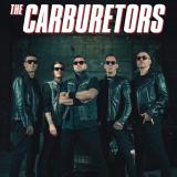 The Carburetors - Discography (2004 - 2026) The Carburetors - Discography (2004 - 2026)