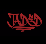 Jaded - (ex-Gift Giver) - Discography (2013 - 2026) Jaded - (ex-Gift Giver) - Discography (2013 - 2026)
