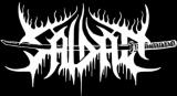 Saidan - Discography (2021 - 2026) (Lossless) Saidan - Discography (2021 - 2026) (Lossless)