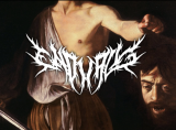 End It All - Discography (2018 - 2026) End It All - Discography (2018 - 2026)