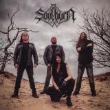 Soulburn - Discography (1998 - 2026) (Lossless) Soulburn - Discography (1998 - 2026) (Lossless)