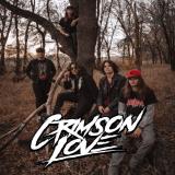 Crimson Love - Discography (2024 - 2026) Crimson Love - Discography (2024 - 2026)