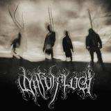 Vafurlogi - Discography (2024 - 2026) (Lossless) Vafurlogi - Discography (2024 - 2026) (Lossless)