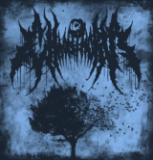 Chaos In Order - Discography (2026) Chaos In Order - Discography (2026)