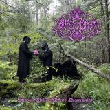 Astral Alchemy - Weaving Chilling Magical Dreamworlds Astral Alchemy - Weaving Chilling Magical Dreamworlds