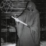Arckanum - Discography (1993 - 2026) Arckanum - Discography (1993 - 2026)