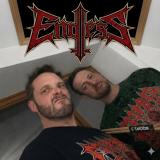 Endless - Discography (2023 - 2026) Endless - Discography (2023 - 2026)