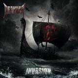 Drakkar - Invasion (Lossless) Drakkar - Invasion (Lossless)