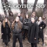 Gothic Sky - Discography (1998 - 2026) Gothic Sky - Discography (1998 - 2026)
