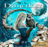 Dünedain - Érase Dünedain - Érase