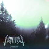 Manitou - Native Blood (EP) (Upconvert) Manitou - Native Blood (EP) (Upconvert)