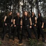 Varanger - Discography (2019 - 2026) Varanger - Discography (2019 - 2026)