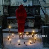 The Diabolic Obsession - Tier Drama (EP) The Diabolic Obsession - Tier Drama (EP)