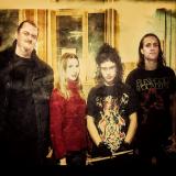 Sorrowsight - Discography (2024 - 2026) Sorrowsight - Discography (2024 - 2026)