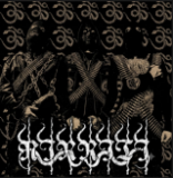 Nirriti - Discography (2020 - 2026) Nirriti - Discography (2020 - 2026)