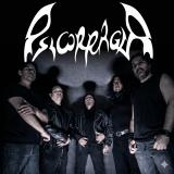 Psicorragia - Discography (2001 - 2026) Psicorragia - Discography (2001 - 2026)