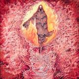 Halo of Teeth - Meditations on Dying Halo of Teeth - Meditations on Dying
