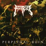 Avarice - Perpetual Ruin (Lossless) Avarice - Perpetual Ruin (Lossless)