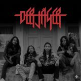 Der Jager - Discography (2019 - 2026) Der Jager - Discography (2019 - 2026)