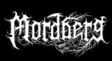 Mordberg - Discography (2023 - 2026) Mordberg - Discography (2023 - 2026)